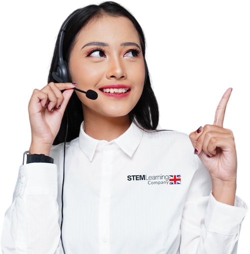 STEM Learning Company United Kingdom